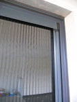 ral 7016